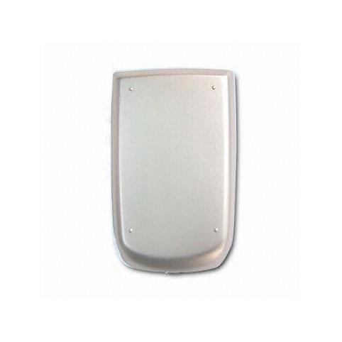 Battery mobile lg c910