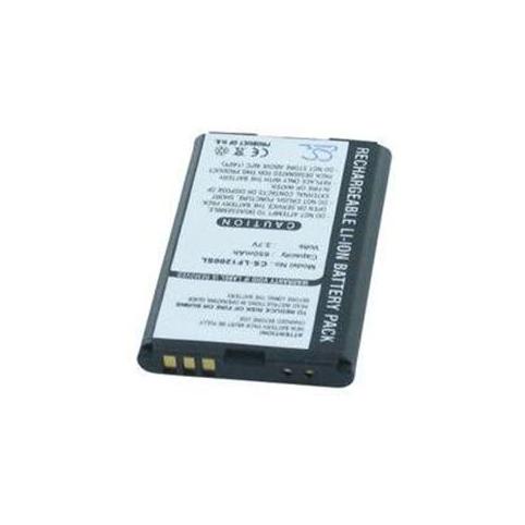 Battery mobile lg g5600
