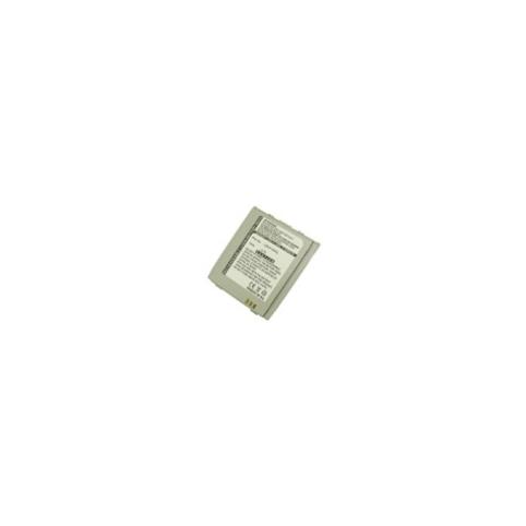 Battery mobile lg 2388
