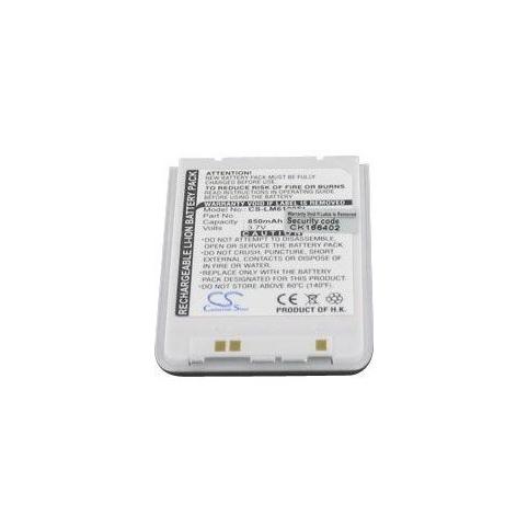 Battery mobile lg g259