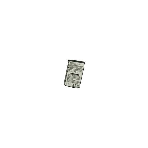Battery mobile lg s1000