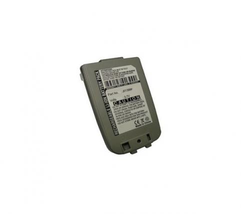 Battery mobile lg 1500