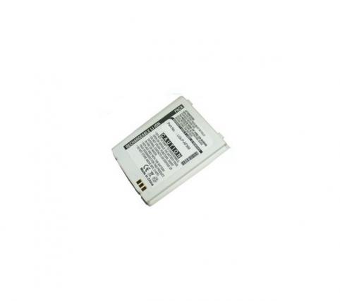 Battery mobile lg fusic