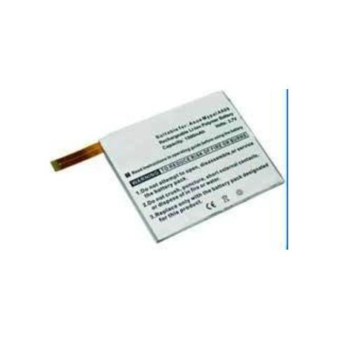 Battery mobile lg a600