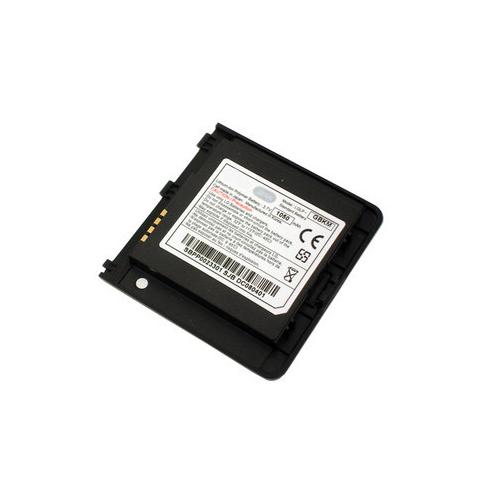 Battery mobile lg kg98