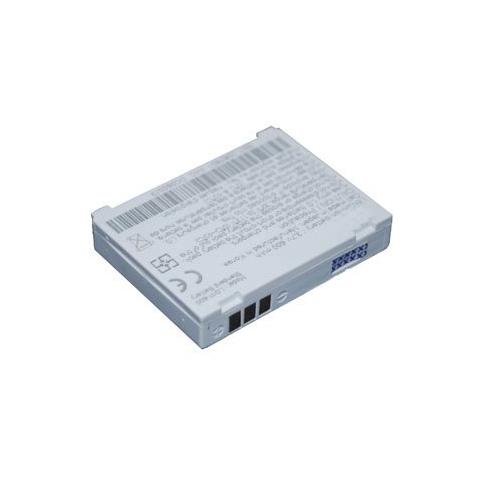 Battery mobile lg kg328