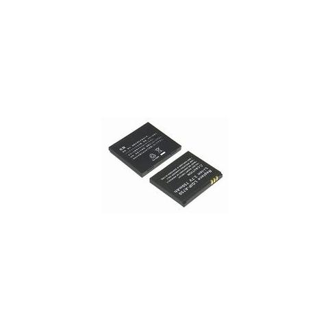 Battery mobile lg prada