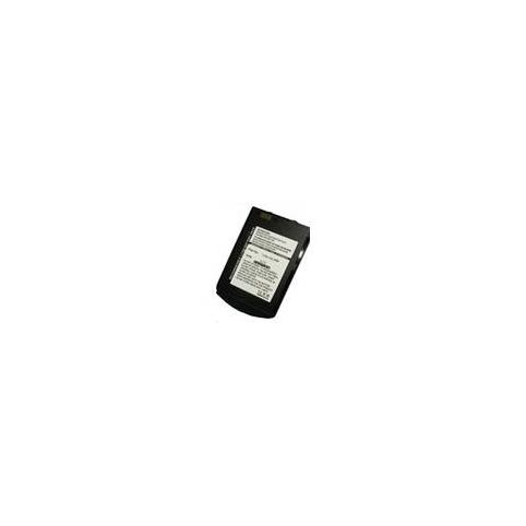 Battery mobile lg ke600