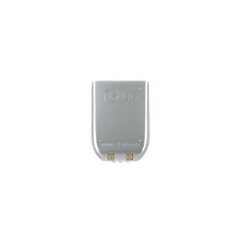 Battery mobile lg sd260
