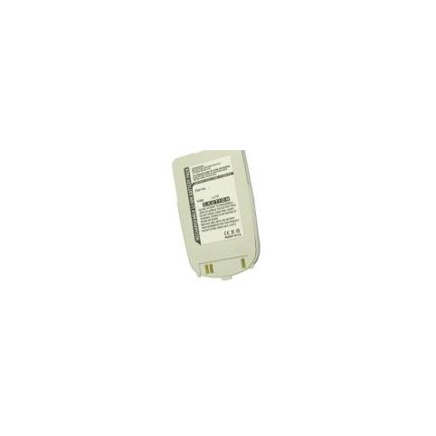 Battery mobile lg 7070