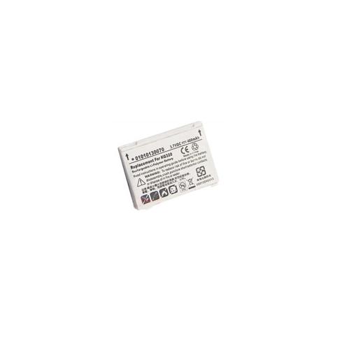 Battery mobile lg mg320c