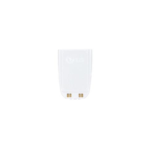 Battery mobile lg sd280
