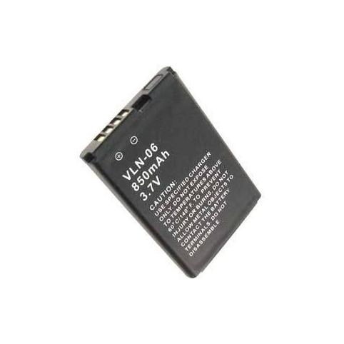 Battery  metropcs lgip-320r mn180