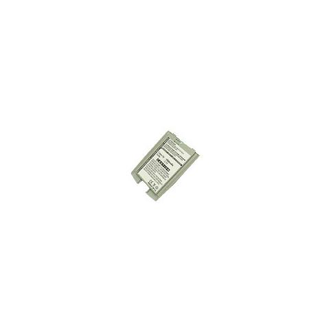 Battery mobile lg ku950