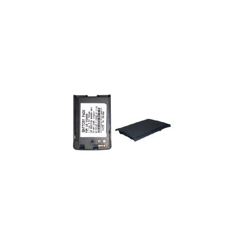 Battery mobile lg lg9400