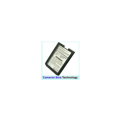 Battery mobile lg ke900