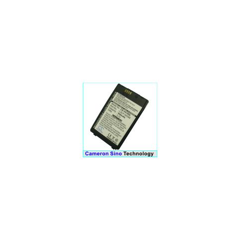 Battery mobile lg voyager