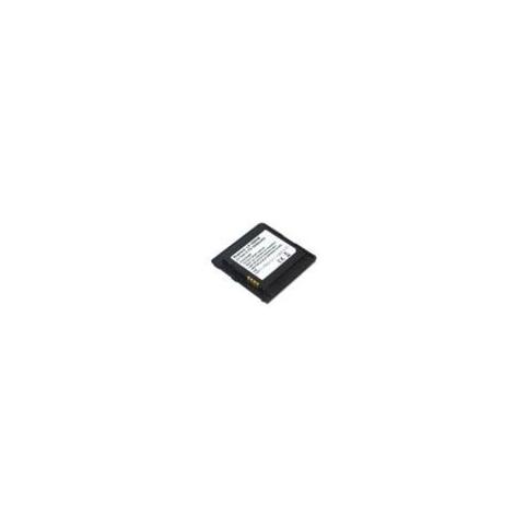Battery mobile lg ks20