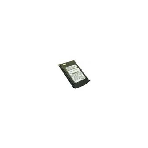 Battery mobile lg ks10