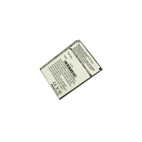 Battery mobile lg ku198