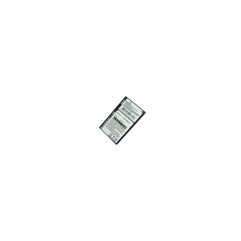 Battery mobile lg kf300