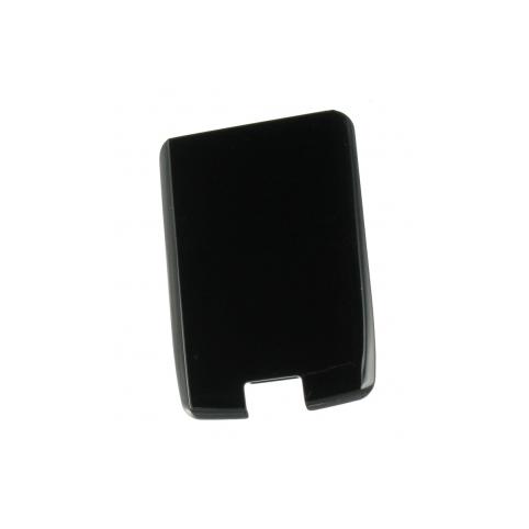 Battery mobile lg ku960