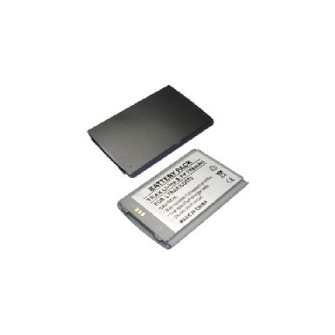 Battery mobile lg trax cu575