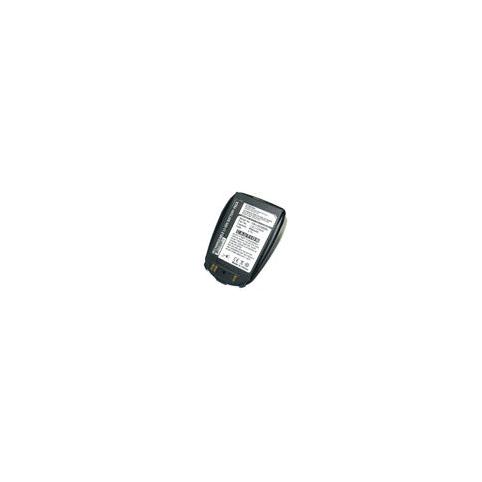 Battery mobile lg rd2130