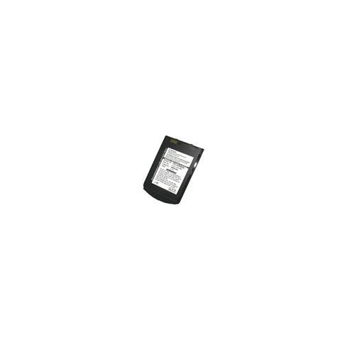 Battery mobile lg sd210