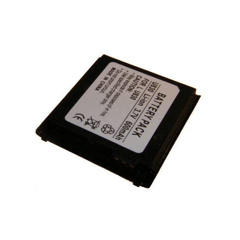 Battery mobile lg u830c