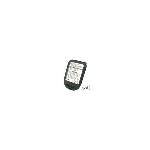 Battery mobile lg ke208