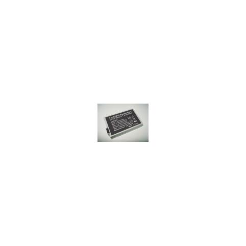 Battery mobile lg ke608