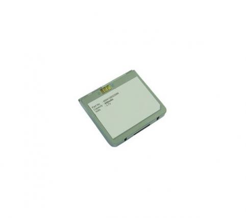 Battery mobile lg kg920