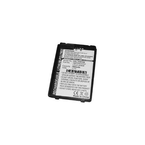 Battery mobile lg env2