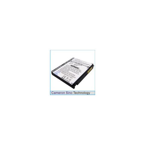 Battery mobile lg cookie plus