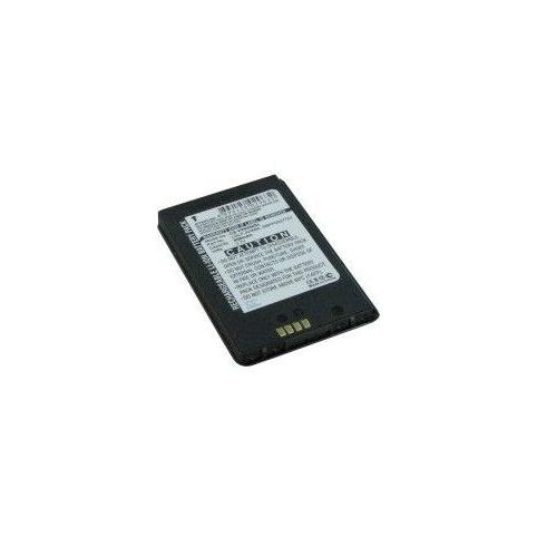 Battery mobile lg vx11000