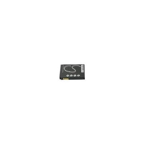 Battery for phone lg mobile gc900 viewty smart