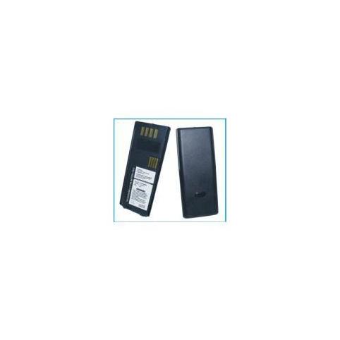 Battery  philips phi 929
