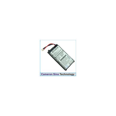 Battery  philips 218 , 288 , 268 , fisio-268