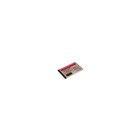 Battery  sagem my600x , my600v , my800x , my800v , my-600x , my-600v , my-800x ,
