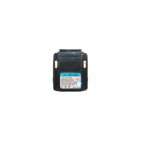 Battery  nec may bd0007 a001