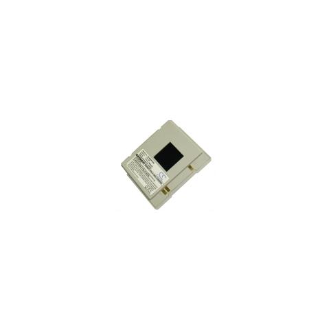 Battery  nec n919