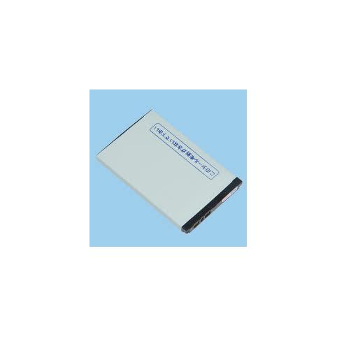 Battery  softbank shbbw1