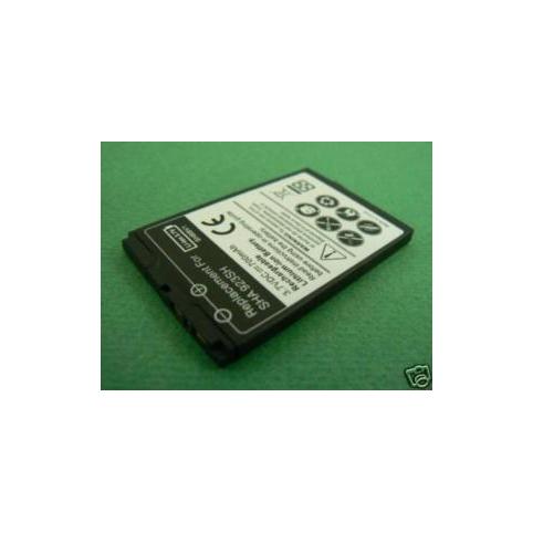Battery  sharp 923sh , 9020c