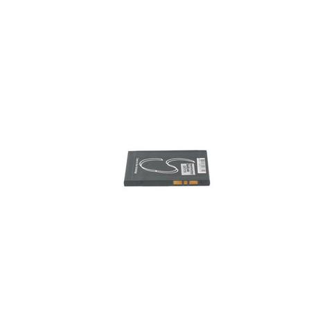 Battery  sharp sh 03a