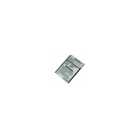 Battery  sharp 904sh