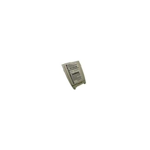 Battery  sanyo scp 09lbpl s