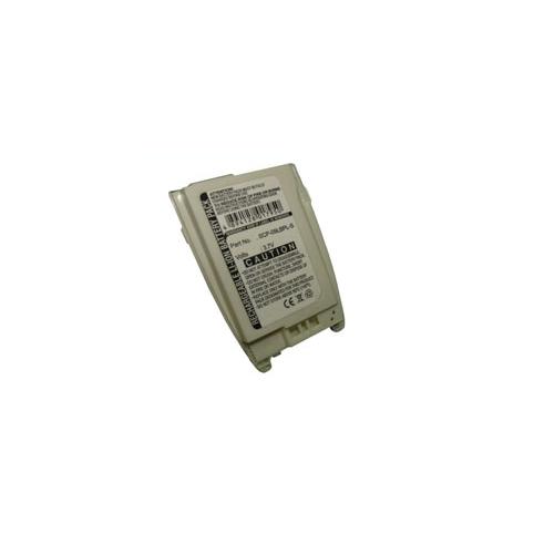 Battery  sanyo scp-5400 , scp-5500 , scp-5455 , vm-4500 , rl2500 exten