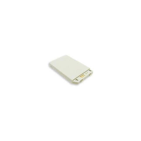 Battery  sanyo scp18ldpl