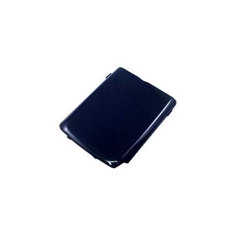 Battery  sanyo scp 24lbpl